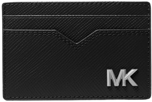 Michael Kors Edison Kartenetui, NULL, Edison Kartenetui