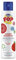 Chicco POP Shampoo e Balsamo Strawberry Candy, Shampoo&Balsamo alla Fragola, Shampoo delicato per Bambini, Senza Lacrime, Formula Vegana, 250 ml