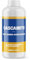 Cascamite Adhesive Powdered Resin Wood Glue Accelerator Hardener - 250ml