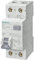 Siemens 5SU1356-6KK20 - Sega circolare, multicolore, 278 g