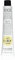REVLON PROFESSIONAL Nutri Color Crème, 1003 Hell Hellgold, 1er Pack (1 x 100 ml)