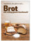 net-xpress Brotposter für Bäckerei für Dekoration etc. DIN A1, Werbeplakat Plakat Poster
