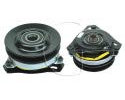 Frizione elettromagnetica AYP 174367