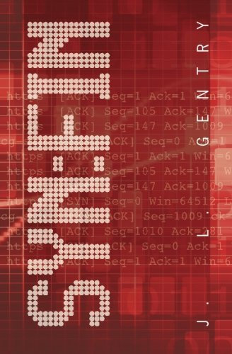 [(Syn : Fin)] [By (author) Jerry Gentry] published on (July, 2011)