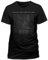 Nine Inch Nails 'Head Like A Hole' T-Shirt (medium)
