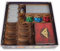 docsmagic.de Organizer Insert for Talisman 2019 Box - Einsatz