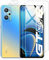 Fitudoos para Realme GT Neo 2/GT 2 Protector de Pantalla[2 Piezas]+Protector de Lente de Cámara[2 Piezas], [9H Dureza] [Resistente a Arañazos].