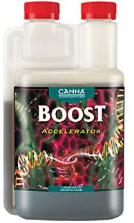 Canna BOOST Accelerator 500ml