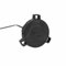 cyclingcolors benzindeckel tankdeckel kompatibel mit MBK 51 30mm Moped Motorrad mofa Roller Vintage