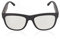 Intelligente Brille, Drahtlose Bluetooth-Audio-Sonnenbrille, Eingebautes Mikrofon und Lautsprecher, Sprachsteuerung, Freisprechfunktion, Multifunktionale, Drahtlose Open-Ear-Kopfhörer