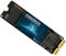 KINGDATA SSD Interne 256Go PCIe NVMe pour M acBook, Disque à Solid State Interne pour M acBook Air A1466 A1465/M acBook Pro A1398 A1502(Retina)/iMac A1419 A1418 (2013 2015 2017)