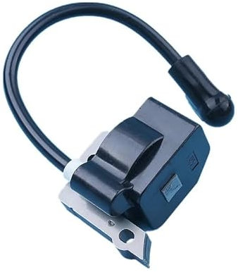 LCCOZMD Lawn mower parts Ignition Coil Module For Makita DCS34 DCS4610 For Dolmar PS2 PS3 PS34 PS36 PS41 PS45 Chainsaw 036143121 136140010 Spare Part Durable