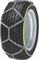 Ottinger 080803 Ringkette