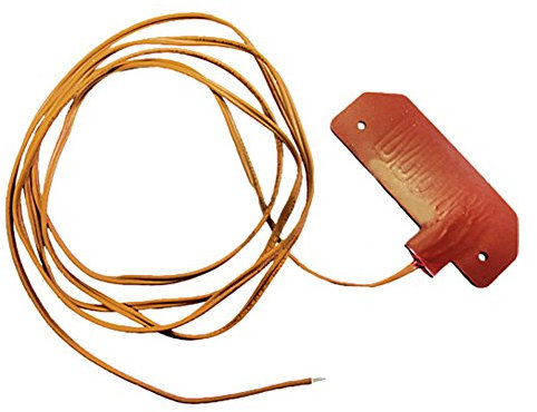 Ventil-Heizung 24 V, 7 W - 1310527