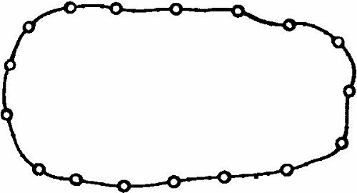 Reinz 71-33421-00 Dichtung, Ölwanne