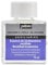Pebeo 650301 75 ml Rectified Turpentine, Transparent
