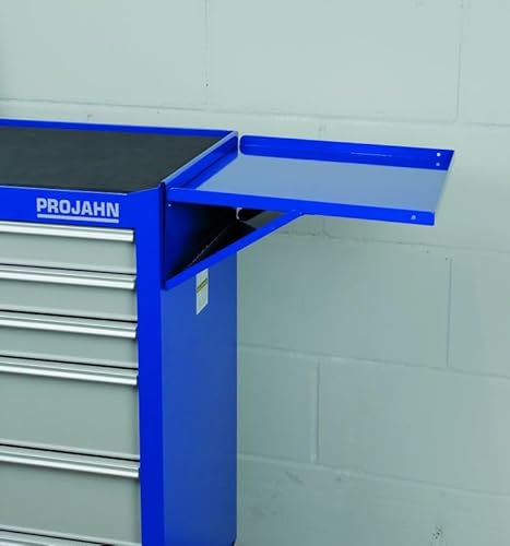 Projahn Ablage-Tisch zu 5901-50/5901-90 5907-50