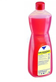 Kleen Purgatis Para Kalklöser flüssig 1 Liter