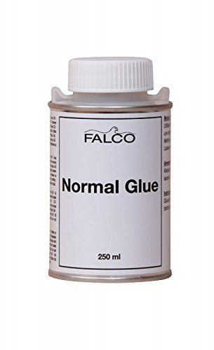 FALCO - Colle Normale Voc 250 ML De Tennis De Table