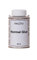 FALCO - Colle Normale Voc 250 ML De Tennis De Table