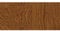 d-c-fix Möbel-Klebefolie Eiche Wildwuchs Holz-Optik 90 cm x 2,1 m - Möbelfolie selbstklebende Deko-Folie für Küche, Schrank, Tisch-Folie Schrankfolie Holzfolie Türfolie Türtapete Tür braun