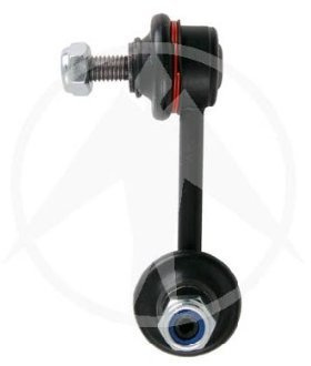 SIDEM 47367 Stange/Strebe, Stabilisator | Kompatibel mit: HONDA CR-V III, CR-V IV
