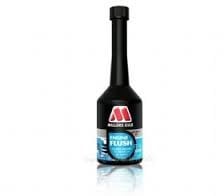 MILLERS ENGINE FLUSH ADDITIVE 250ML - 5777MA