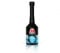 MILLERS ENGINE FLUSH ADDITIVE 250ML - 5777MA