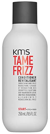 Kms California TameFrizz Conditioner 250ml - Anti-Frizz Pflegespülung