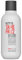 Kms California TameFrizz Conditioner 250ml - Anti-Frizz Pflegespülung