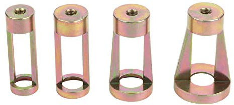 KS Tools 160.0280 Druckstück Außen-Ø 21 mm