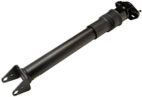 Arnott SK-2868 Stoßdämpfer hinten (7-12 Mercedes-Benz GL-Klasse (W164) mit O ADS - links oder rechts)