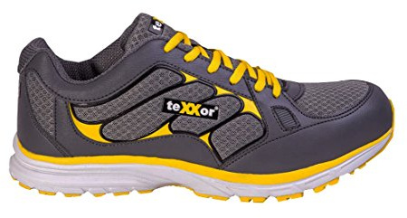 texxor texxor RoubaixROUBAIX