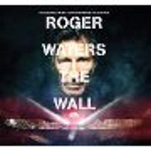 The Wall