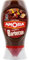 Amora L'Inimitable - Salsa barbacoa 285 g (paquete de 5)