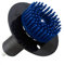 Blau Aquaristic 7795004PW Rotore di Aghi Pompa Reef Motion 4Kdc