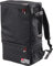 Abu Garcia Lure Angeltasche - Mit Tackle Boxen zum Aufbewahren von Crankbait, Soft Bait, Jerkbait, Swimbait, Spinner, Spoon - Hecht, Barsch, Zanderangeln