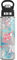 Tervis Ocean Life - Bicchiere isolante in acciaio INOX