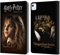 Head Case Designs Licenciado Oficialmente Harry Potter Hermione Granger Sorcerer's Stone II Carcasa de Cuero Tipo Libro Compatible con Apple iPad Air 2020/2022