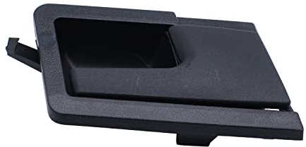 TAKPART Türgriff Innentürgriff vorne rechts für T4 1990-2002 701837020U71（Schwarz）