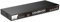 DrayTek VigorSwitch Q2200x