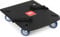 JBL Bags PRX900 Series Heavy-Duty Caster Board Kit for JBL PRX 915XLF Powered 15-Inch Subwoofer Speaker Case (PRX915XLF-CASTERBRD)
