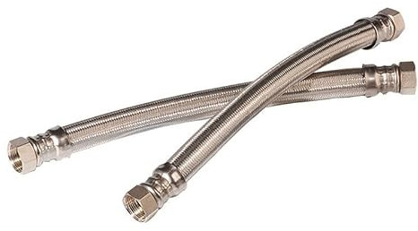 Flexible 1 - femelle/femelle