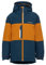 VAUDE