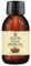 Pure World Natural Jojoba Oil 100% Pure and Undiluted 100ml. Cold and Freshly Pressed Premium Quality Jojoba Oil – Skin, Nails, Body and Face, Vegan…