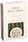 Yuletide Dekor: Zeder & Kiefer Wintersonnenwende Zauberkerzen – heidnische Feiertagsrituale, Yule Candles UK – Duftende Winter-Ritual-Kerzen-Packung