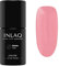 INLAQ® UV Nagellack in Verschiedenen Farben - UV LED Gel Nail Polish Perfekt für eine Hochzeit - Gellack UV Lack aus der Kollektion Marry Me! 6 ml - Marker Pink Color