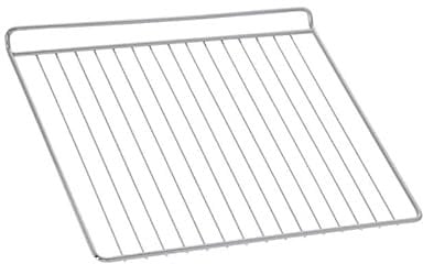 Grille de four d'origine 422X349 mm Four, cuisinière 3546595020, 8583546595023 ELECTROLUX Four, cuisinière 3546595020, 8583546595023 ELECTROLUX