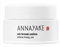 Annayake - Firmness - Extreme Firming Care - 30ml