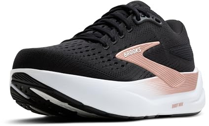 Brooks Damen Ghost Max 3Sneaker